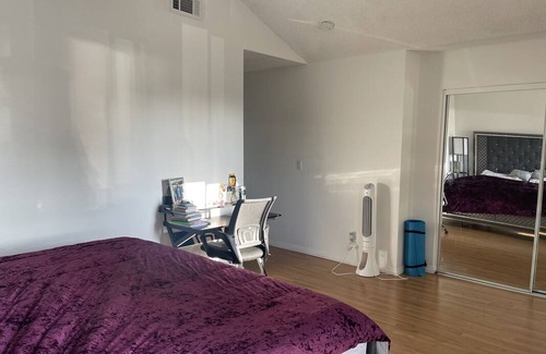North Long Beach Resort | Private room ∙ 2 guests