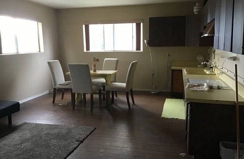 Costa Mesa Resort | Private room ∙ 1 guest