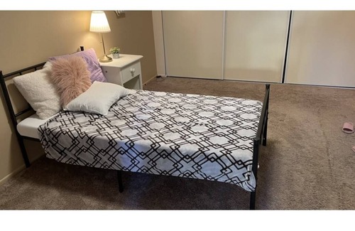University Park Resort | Private room ∙ 1 guest