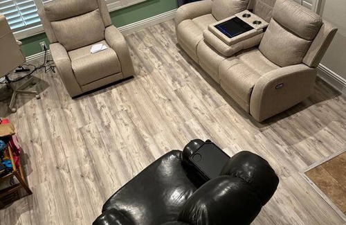 Placentia Resort | Private room ∙ 1 guest