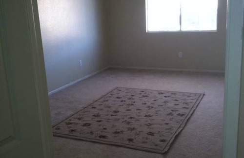 Beaumont Resort | Private room ∙ 1 guest