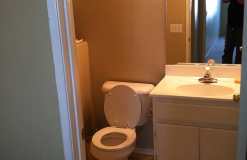 Beaumont Resort | Private room ∙ 1 guest