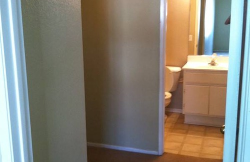 Beaumont Resort | Private room ∙ 1 guest