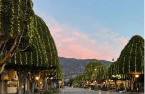 Glendora Resort | Private room ∙ 1 guest