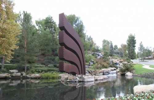 Temecula Resort | Private room ∙ 1 guest