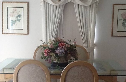 Burbank Resort | Private room ∙ 1 guest