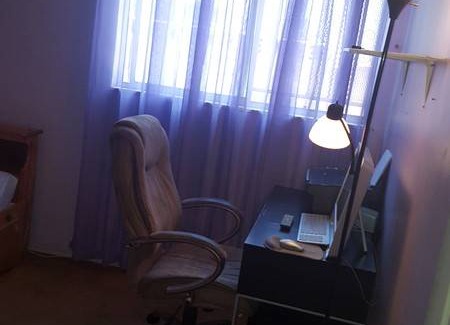 Harbor Resort | Private room ∙ 1 guest