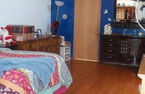 Eastvale Resort | Private room ∙ 1 guest