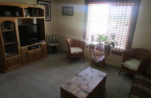 Corona Resort | Private room ∙ 1 guest