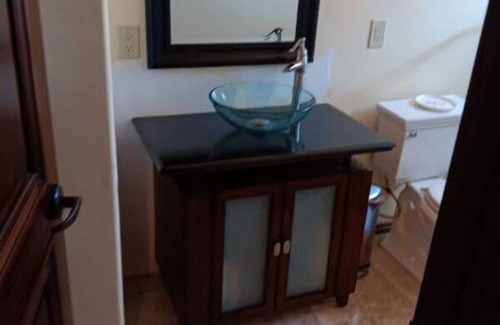 Downey Resort | Private room ∙ 1 guest