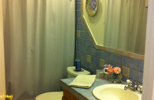 Ojai Resort | Private room ∙ 1 guest
