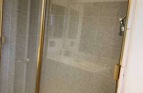 Upland Resort | Private room ∙ 1 guest