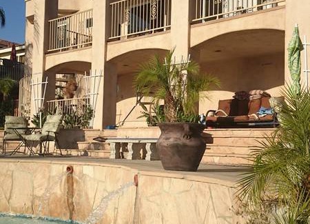 Canyon Lake Resort | Private room ∙ 1 guest