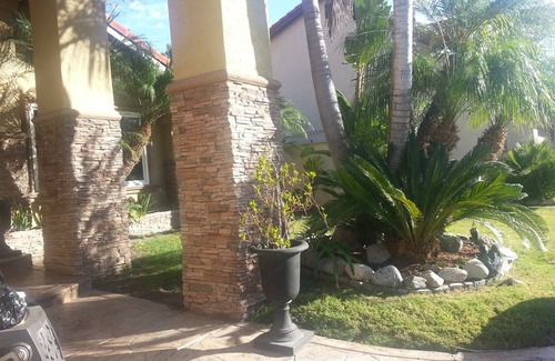 Chula Vista Resort | Private room ∙ 1 guest