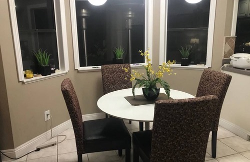 Valle Lindo Resort | Private room ∙ 1 guest