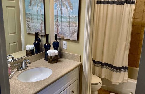 East Canyon Resort | Private room ∙ 1 guest