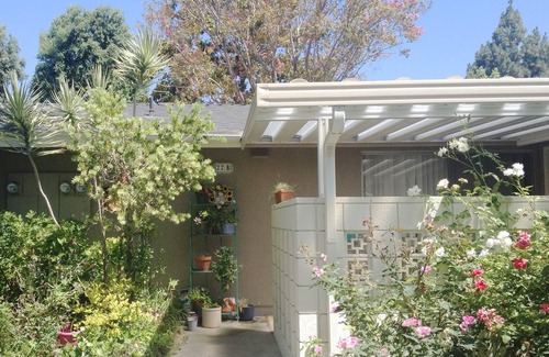 Laguna Woods Resort | Private room ∙ 1 guest