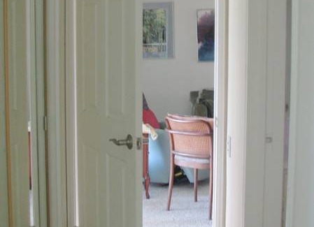 Laguna Woods Resort | Private room ∙ 1 guest