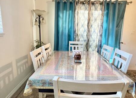 San Bernardino Resort | Private room ∙ 1 guest