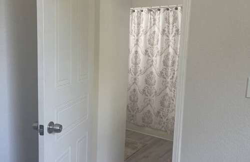 Simi Valley Resort | Private room ∙ 1 guest