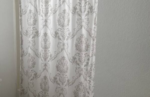 Simi Valley Resort | Private room ∙ 1 guest