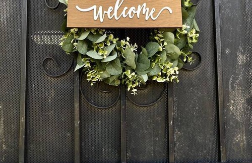 El Monte Resort | Private room ∙ 2 guests