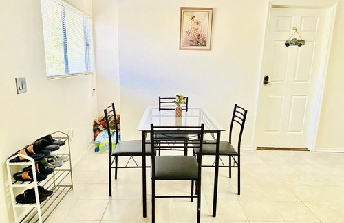 El Monte Resort | Private room ∙ 2 guests