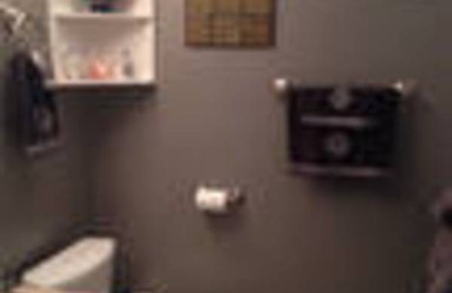 Cerritos Resort | Private room ∙ 2 guests