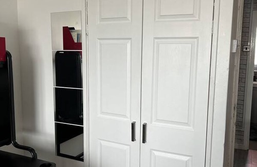 Tulse Hill Resort | Private room ∙ 2 guests
