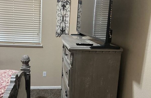 Modesto Resort | Private room ∙ 2 guests