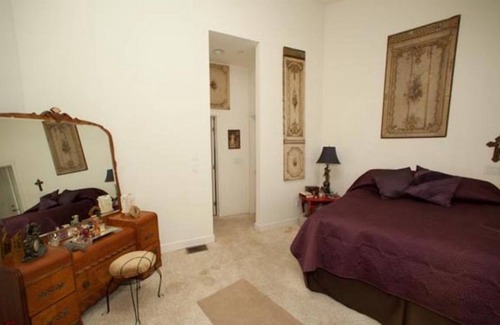 Ventura Resort | Private room ∙ 2 guests
