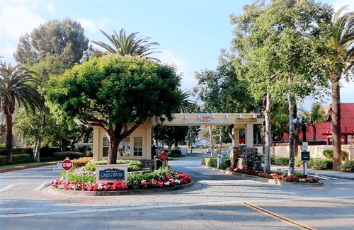 Eastvale Resort | Private room ∙ 2 guests