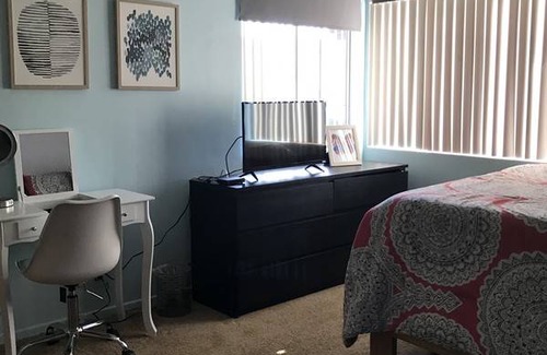 Lomita Resort | Private room ∙ 2 guests