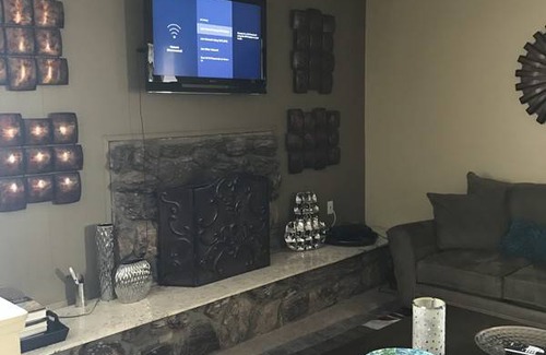 Lomita Resort | Private room ∙ 2 guests