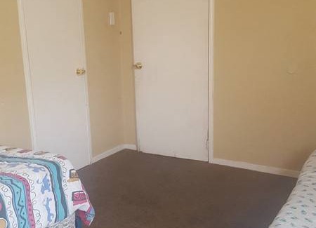 San Bernardino Resort | Private room ∙ 2 guests