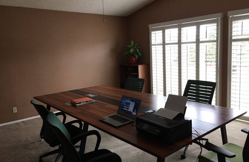 Valle Lindo Resort | Private room ∙ 2 guests