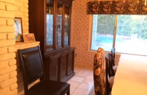 Park Estates Resort | Private room ∙ 2 guests