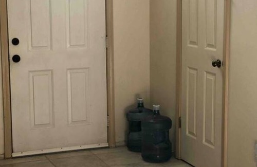 Pumpkin Center Resort | Private room ∙ 2 guests