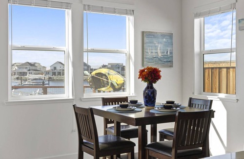 Bethel Island Resort | Private room ∙ 1 guest