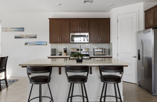 Bethel Island Resort | Private room ∙ 1 guest