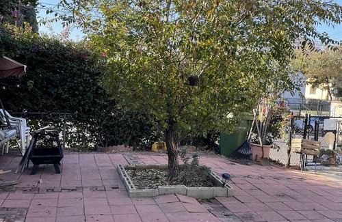 Boyle Heights Resort | Private room ∙ 2 guests