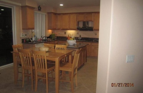 Eastvale Downs Resort | Private room ∙ 1 guest