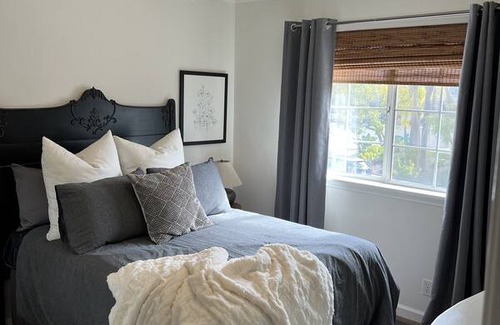 Mission Viejo Resort | Private room ∙ 1 guest