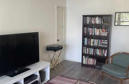 South Pasadena Resort | Private room ∙ 2 guests