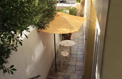 South Redondo Resort | Private room ∙ 1 guest