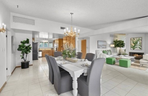 Rolling Hills Estates Resort | Private room ∙ 1 guest