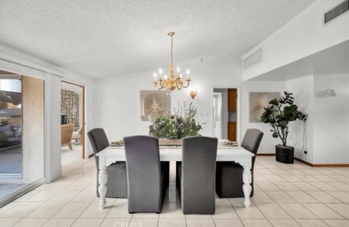 Rolling Hills Estates Resort | Private room ∙ 1 guest