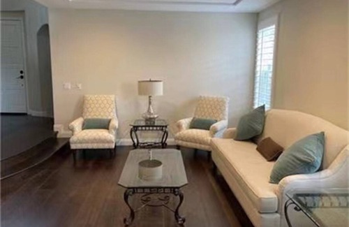 San Juan Capistrano Resort | Private room ∙ 1 guest