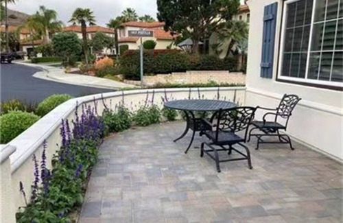 San Juan Capistrano Resort | Private room ∙ 1 guest