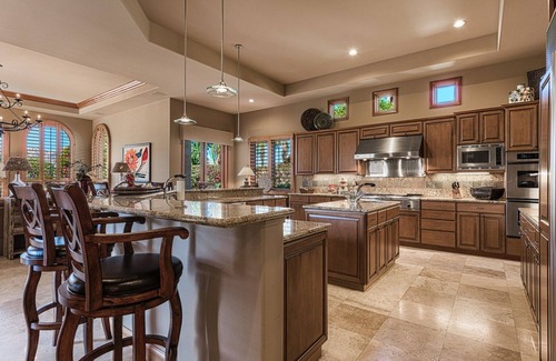 La Quinta House | PROMOS! PGA W: Entertainers Home/Pool for Winter Holidays/Coachella! 4BD-#064114